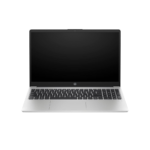 HP B2PH6ES, 250 G10, i5-1334U, 15.6" FHD, 8Gb Ram, 512Gb SSD, Paylaşımlı Ekran Kartı, Free Dos, Kurumsal Notebook