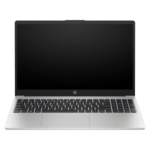 HP B9YT2ET, 250 G10, i7-1355U, 15.6" FHD, 16Gb Ram, 512Gb SSD, Paylaşımlı Ekran Kartı, Free Dos, Kurumsal Notebook
