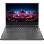 HP Victus 15-FA2704NT B7TG9EA, i5-13420H, 15.6" FHD, 16Gb Ram, 512Gb SSD, 6GB RTX3050 Ekran Kartı, Free Dos, GAMING Notebook