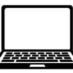 Dizüstü Bilgisayarlar