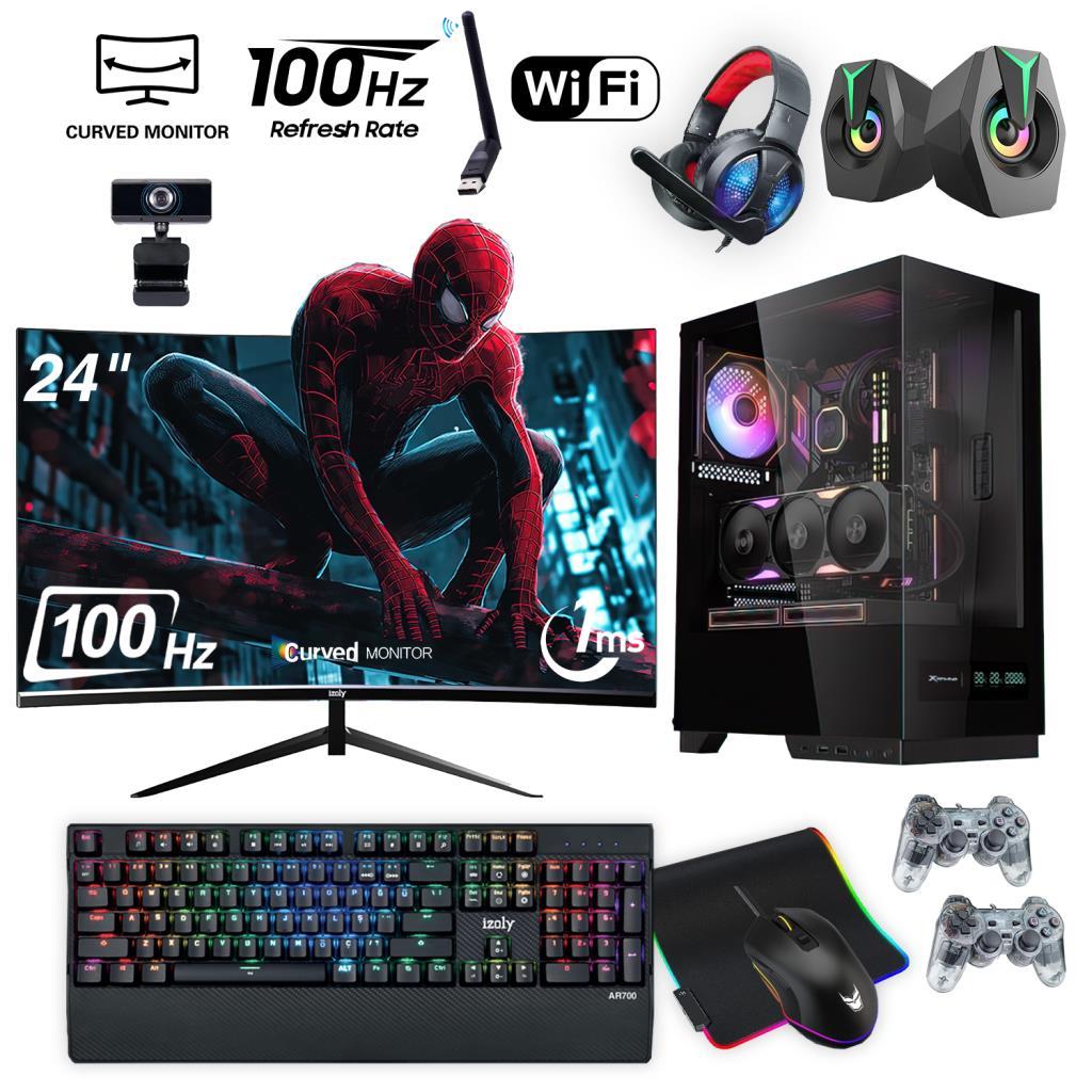 obelisk-prime-i5-10400f-16gb-512gb-m-2-nvme-rtx-3050-8gb-24-oyuncu-masaustu-bilgisayari-68358.jpg Obelisk Prime i5-10400F 16GB 512GB M.2 NVMe RTX 3050 8GB 24" Oyuncu Masaüstü Bilgisayarı - Görsel 1