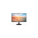 PHILIPS 24E1N1200A/01 23,8" 1ms, 120Hz, Full HD, DP, HDMI, D-Sub, 2X Hoparlör, IPS Panel Monitör