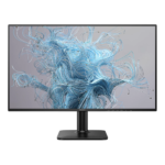 PHILIPS 24E2N1110/00 23,8" 1ms, 120Hz, Full HD, HDMI, D-Sub, IPS Panel Monitör