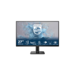 PHILIPS 27E2N1100L/00 27" 1ms, 100Hz, Full HD, HDMI, D-Sub, VA Panel Monitör