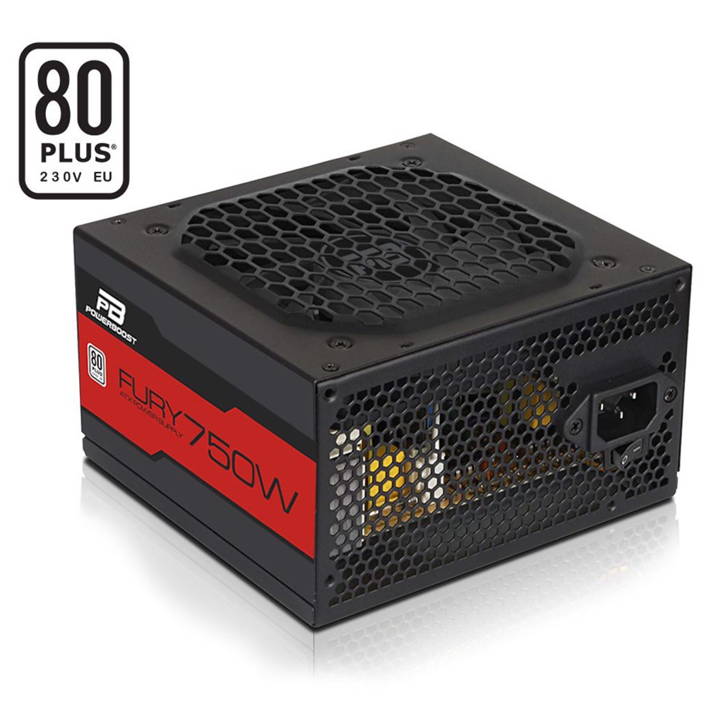 powerboost-bst-atx750weu-fury-active-pfc-750w-80-gaming-psu-box-64078.png PowerBoost BST-ATX750WEU FURY ACTIVE PFC 750W 80+ GAMING PSU (BOX) - Görsel 1
