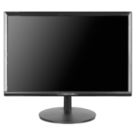POWERGATE PG20TNB, 20", 5ms, 75Hz, 1600x900, D-Sub, HDMI, TN LED Monitör
