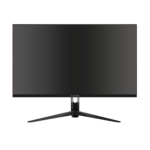 RAYDIN G270IPS165, 27", 1ms, 165Hz, Full HD, HDMI, DP, USB, Hoparlör, IPS LED, Frameless, FreeSync Gaming Monitör