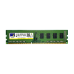 TwinMOS MDD38GB1600D, 8GB, DDR3, 1600MHz, 1.5V Desktop Ram