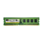 TwinMOS MDD3L8GB1600D, 8GB, DDR3, 1600MHz, 1.35V Desktop Ram