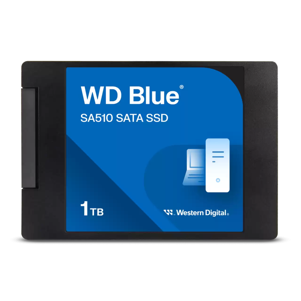 wd-blue-sa510-wds100t3b0a-1tb-560-510-3d-nand-2-5-quot-sata-ssd-63913.png WD Blue SA510, WDS100T3B0A, 1TB, 560/510, 3D NAND, 2,5" SATA, SSD - Görsel 1