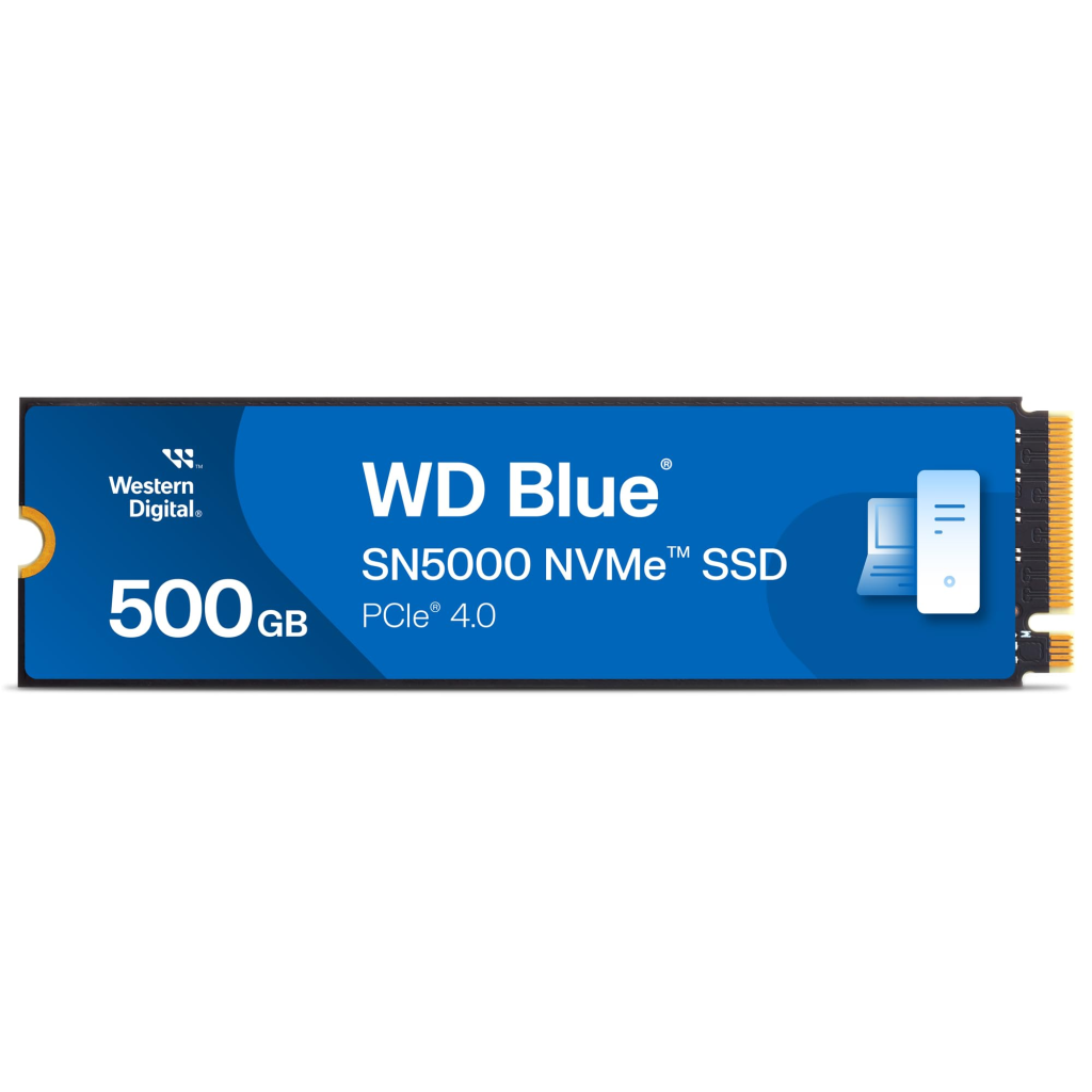 wd-blue-sn5000-wds500g4b0e-500gb-5000-4000-gen4-nvme-pcie-m-2-2280-ssd-63085.png WD Blue SN5000, WDS500G4B0E, 500GB, 5000/4000, Gen4, NVMe PCIe M.2 2280, SSD - Görsel 1