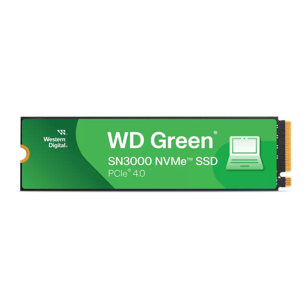 wd-green-sn3000-wds100t4g0e-1tb-5000-4200-gen4-nvme-pcie-m-2-2280-ssd-63914.png WD Green SN3000, WDS100T4G0E, 1TB, 5000/4200, Gen4, NVMe PCIe M.2 2280, SSD - Görsel 1