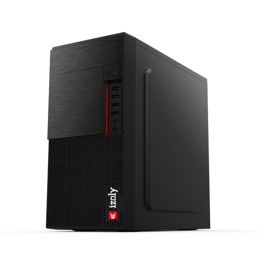 izoly-a20c83-i5-12400-16gb-d4-256gb-m-2-nvme-v90-masaustu-bilgisayar-68423.jpg izoly A20C83 İ5 12400 16GB D4 256GB M.2 NVME V90 Masaüstü Bilgisayar - Görsel 1