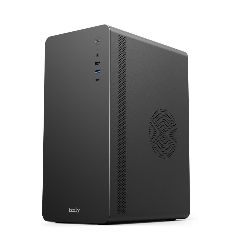 izoly-a20c91-i5-14400-16gb-d5-1tb-m-2-nvme-masaustu-bilgisayar-68401.jpg izoly A20C91 İ5 14400 16GB D5 1TB M.2 NVME Masaüstü Bilgisayar - Görsel 1