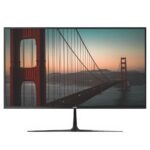 İzoly BS21 21.5" 100Hz 5ms (HDMI+VGA) Full HD LED Monitör