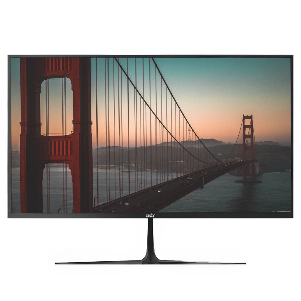 izoly-bs21-21-5-100hz-5ms-hdmi-vga-full-hd-led-monitor-68424.jpg İzoly BS21 21.5" 100Hz 5ms (HDMI+VGA) Full HD LED Monitör - Görsel 1