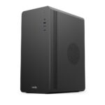 Desktop Y302 İ3-12100 16GB 1TB SSD Ofis OEM Paketi - Görsel 2