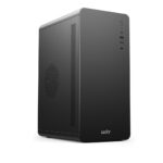 Desktop Y303 İ3-12100 32GB 512GB SSD Ofis OEM Paketi