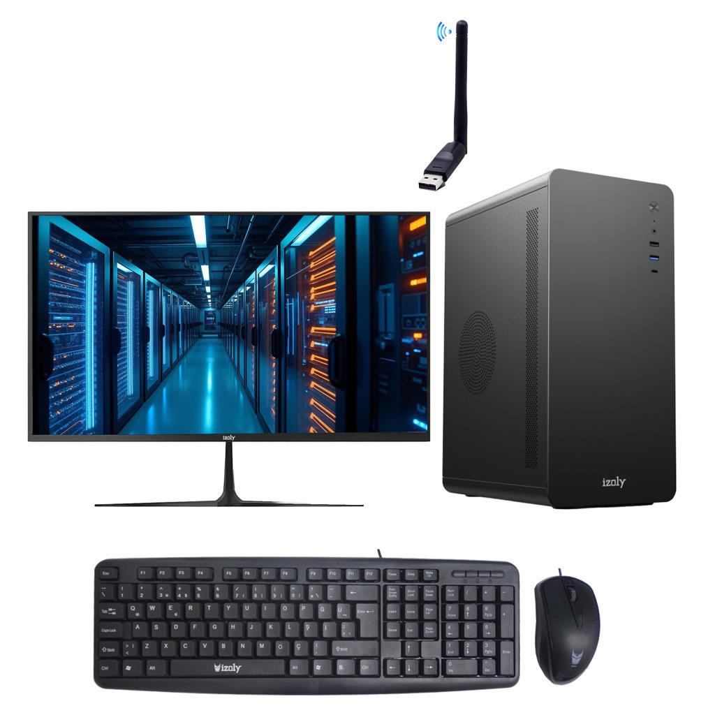 desktop-y701-x-i7-12700-16gb-512gb-ssd-22-masaustu-bilgisayar-68875.jpg Desktop Y701 X İ7-12700 16GB 512GB SSD 22" Ofis OEM Paketi - Görsel 1