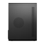 İzoly M110 4B  i5-4440 16GB 512GB Ofis OEM Paketi - Görsel 4