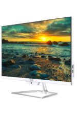 A624 i5-6400 8GB DDR4 512GB SSD 24" All In One Bilgisayar - Görsel 2