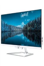 B603 i5-6400 16GB DDR4 512GB SSD 24" All In One Bilgisayar - Görsel 3