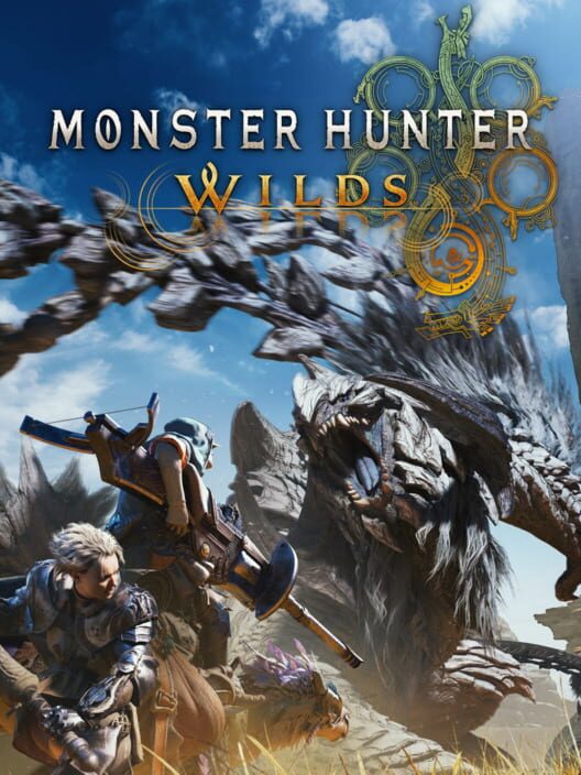 Monster Hunter Wilds Sistem Gereksinimleri