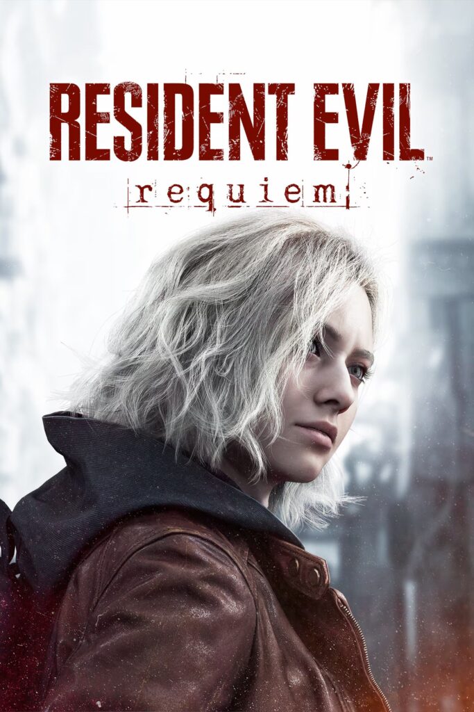 Resident Evil 9 Requiem 2026 sistem gereksinimleri İzoly oyuncu bilgisayarı