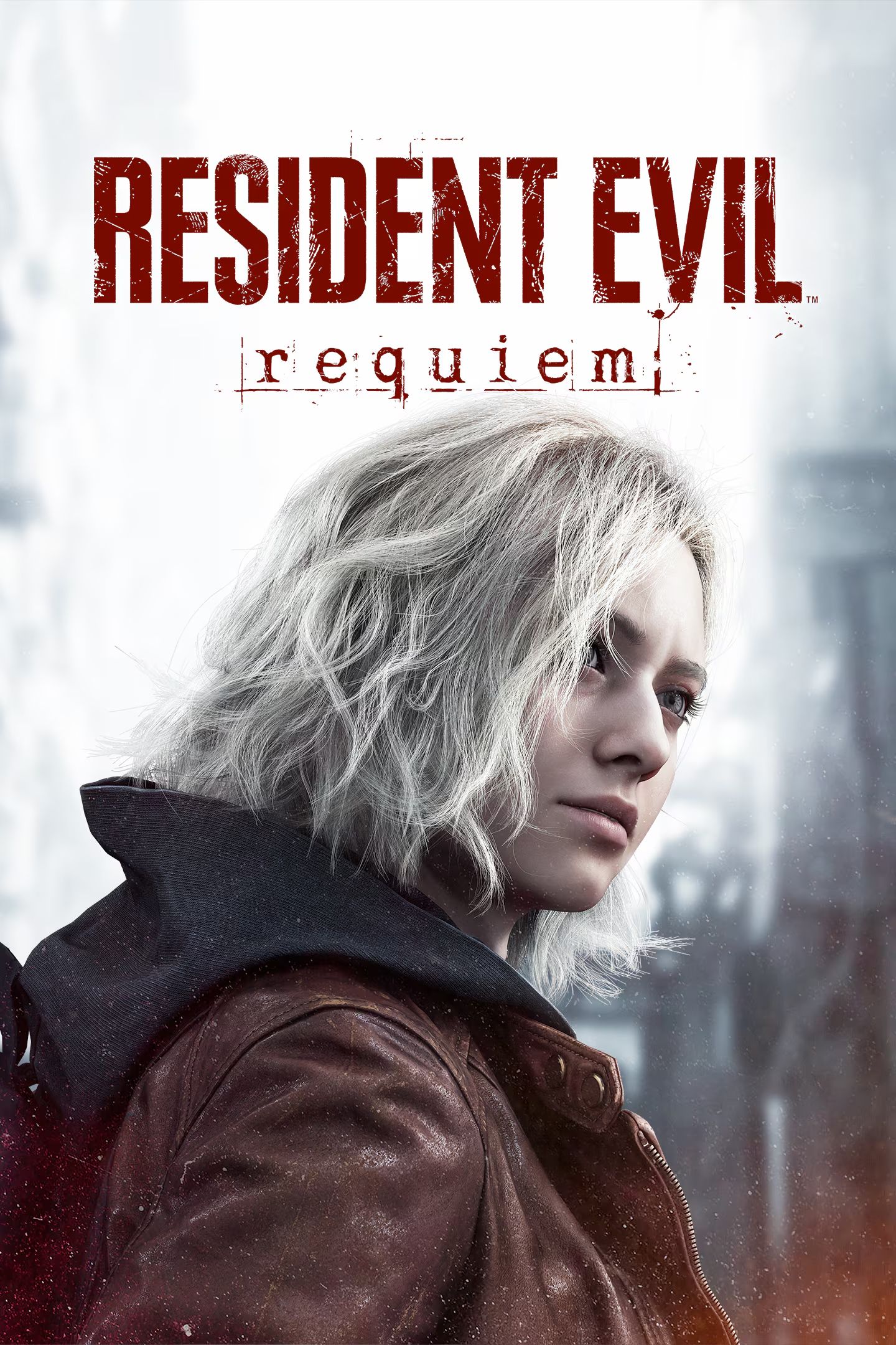 Resident Evil 9 Requiem 2026 sistem gereksinimleri İzoly oyuncu bilgisayarı