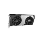 Geforce RTX5070 Twin X2 Oc 12GB 192BIT Gddr7 Ekran Kartı N50702-12D7X-195064N - Görsel 2