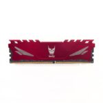 IZOLY 16GB DDR5 5200 MHZ DESKTOP RAM WITH HEATSINK