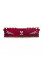 IZOLY 16GB DDR5 5200 MHZ DESKTOP RAM WITH HEATSINK