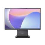 LENOVO 12SC000QTR, ThinkCentre Neo 50a 24 Gen5, i5-13420H, 23.8" FHD Ekran, 16Gb DDR5 Ram, 512Gb SSD, Paylaşımlı Ekran Kartı, Free Dos, All In One PC