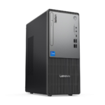 LENOVO 12UB000BTR, ThinkCentre neo 50t Gen5,  i5-13400, 16Gb DDR5 Ram, 512Gb SSD, Paylaşımlı Ekran Kartı, Wi-Fi, Bluetooth, Free Dos, MT Masaüstü PC