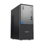 LENOVO 12UD001UTR, ThinkCentre neo 50t Gen5,  i7-14700, 16Gb DDR5 Ram, 512Gb SSD, Paylaşımlı Ekran Kartı, Wi-Fi, Bluetooth, Free Dos, MT Masaüstü PC