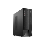 LENOVO 12XGS46700_UPG, ThinkCentre neo 50s Gen5, i3-14100, 16Gb DDR5 Ram, 512Gb SSD, Paylaşımlı Ekran Kartı, Wi-Fi, Bluetooth, Free Dos, SFF Masaüstü PC